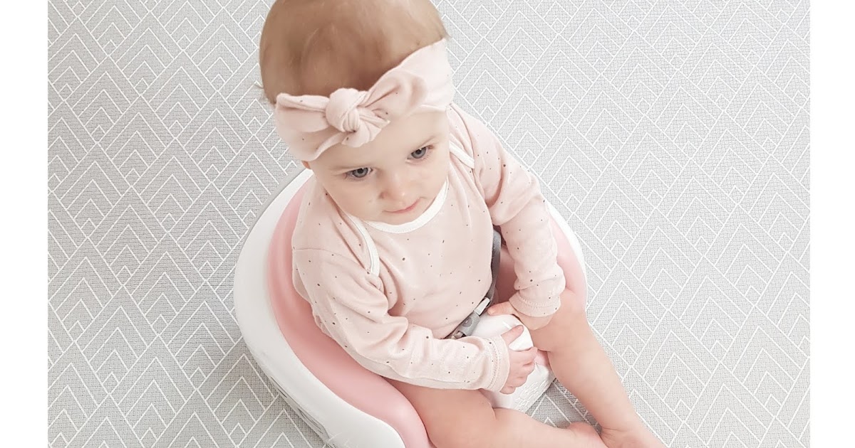 Giveaway Bumbo Multi Seat — Whirlybobble Parenting & Lifestyle Blog