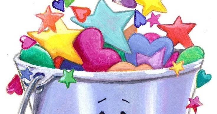 Little Learners: ECE lesson plan