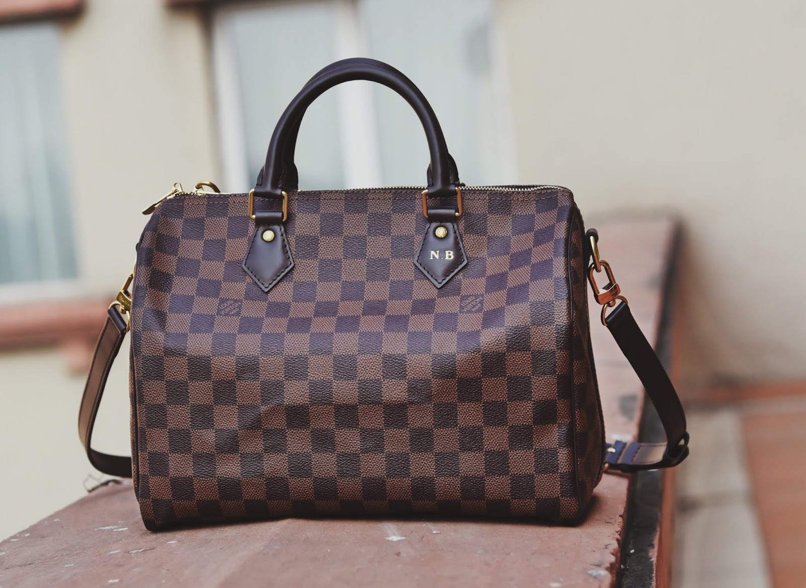 What Should Your First Louis Vuitton Bag Be?