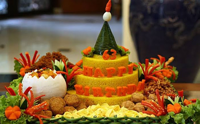 Cara Memesan Nasi Tumpeng Di Manggarai Cara Memesan Nasi Tumpeng Di Manggarai