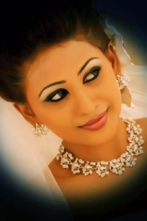 Piumi Hansamali New Photo Shoot Sri Lankan Hot Beauties Gallery