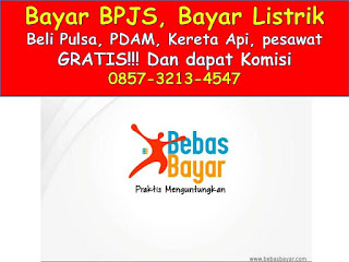 0857-3213-4547 Agen Pulsa Paling Murah Pandaan