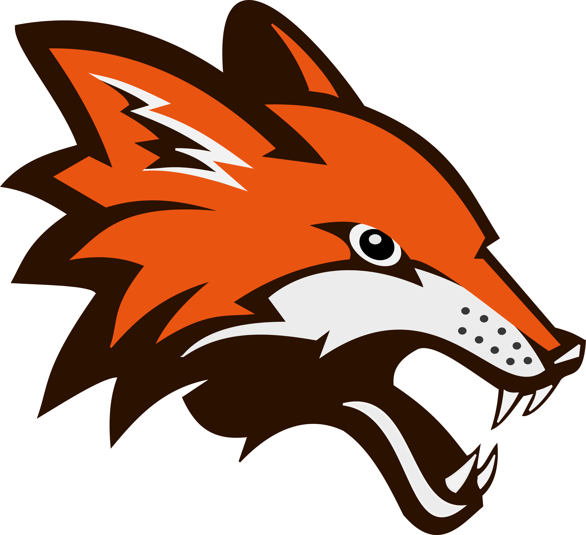 Gaming Logo gaming-logo