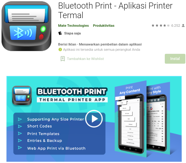 Aplikasi Bluetooth Print Aplikasi Cetak Struk Offline Android,Aplikasi Cetak Struk Iphone,Software dan Aplikasi,Aplikasi Cetak Struk Online,Aplikasi Print Struk Belanja,Aplikasi Cetak Struk Bluetooth,Software Cetak Struk PC,