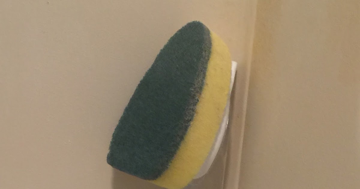 Fast, Cheap, and Good Sustainability, One Choice at a Time