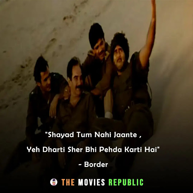 patriotic bollywood movies dialogues, patriotic bollywood movies quotes, patriotic bollywood movies shayari, patriotic bollywood movies status, desh bhakti dialogues from bollywood movies, desh bhakti quotes from bollywood movies, desh bhakti shayari from bollywood movies, independence day dialogues quotes dialogues, republic day dialogues quotes dialogues