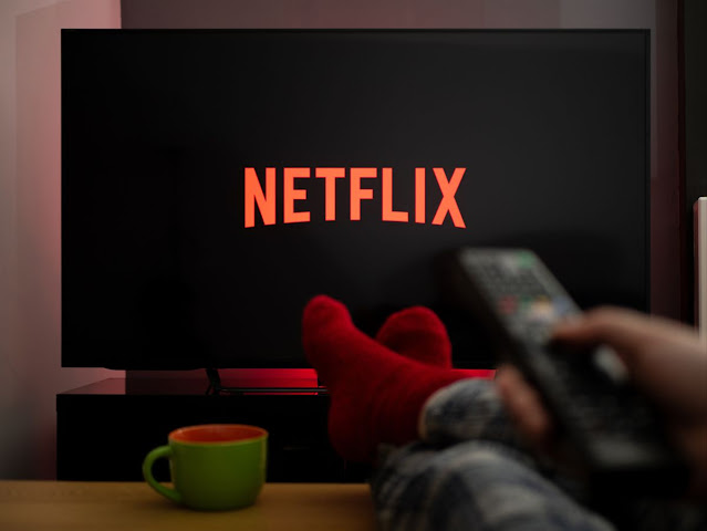 Aprovecha estos códigos secretos de Netflix-TuParadaDigital