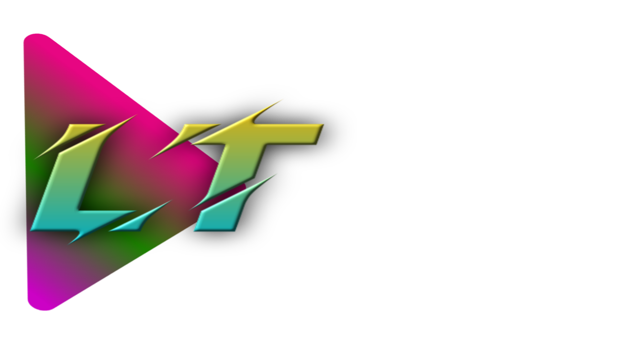 Lalmir Studio