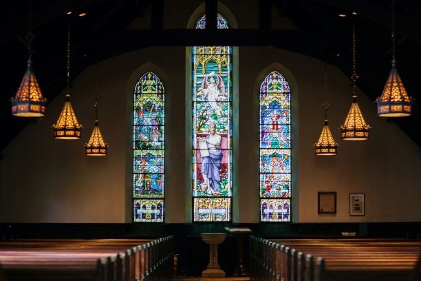 Letters To The Church Controversy At Galatia letters-to-the-church-controversy-at-galatia