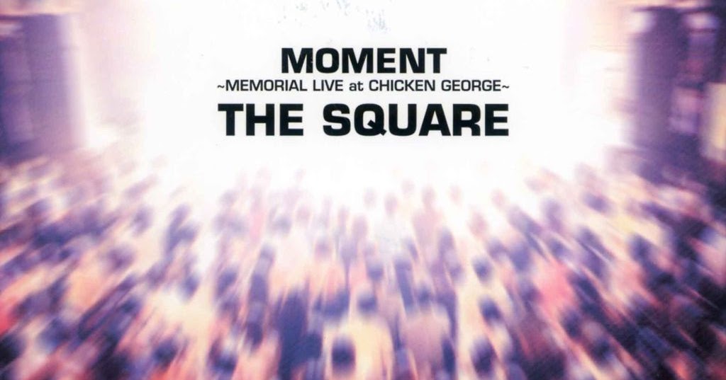 Casiopea Vs Tsquare Download Casiopea Vs Tsquare Download