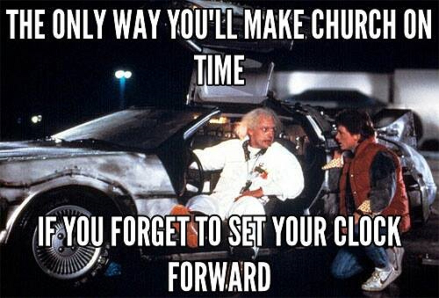 Episcopal Church Memes Only Way to Make Church on Timememe provided