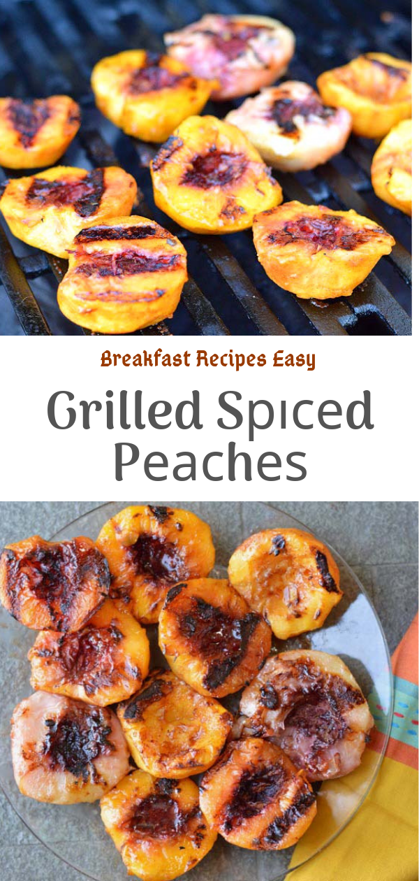 Breakfast Recipes Easy | Grilled Sрісеd Pеасhеѕ | Breakfast Recipes Healthy, Breakfast Recipes Easy, Breakfast Recipes Make Ahead, Breakfast Recipes Baked, Breakfast Recipes For A Crowd, Breakfast Recipes With Eggs, Breakfast Recipes Casserole, Breakfast Recipes Kids, Breakfast Recipes Sweet, Breakfast Recipes Quick, Breakfast Recipes Keto, Breakfast Recipes Crockpot, Breakfast Recipes Low Carb, Breakfast Recipes Crescent Roll, Breakfast Recipes Vegan, Breakfast Recipes Muffins, Breakfast Recipes Mexican, Breakfast Recipes Best, Breakfast Recipes French Toast, Breakfast Recipes For Two, Breakfast Recipes Pancakes, Breakfast Recipes With Bacon, Breakfast Recipes Videos, Breakfast Recipes Paleo, Breakfast Recipes Protein, Breakfast Recipes Christmas, Breakfast Recipes Oatmeal, Breakfast Recipes Potatoes, Breakfast Recipes With Biscuits, Breakfast Recipes On The Go, Breakfast Recipes With Sausage, Breakfast Recipes Savory, Breakfast Recipes Hashbrowns, Breakfast Recipes For One, Breakfast Recipes Simple, Breakfast Recipes Vegetarian, Breakfast Recipes Instant Pot, Breakfast Recipes Apple, Breakfast Recipes Gluten Free, Breakfast Recipes Southern, Breakfast Recipes Fruit, Breakfast Recipes Weight Watchers, Breakfast Recipes Overnight, Breakfast Recipes Eggless, Breakfast Recipes Asian, Breakfast Recipes Weightloss, Breakfast Recipes Slow Cooker, Breakfast Recipes Strawberry, Breakfast Recipes Banana, Breakfast Recipes Waffles, Breakfast Recipes Skillet, Breakfast Recipes Italian, Breakfast Recipes Avocado, Breakfast Recipes Instapot, Breakfast Recipes Pumpkin, Breakfast Recipes Diabetic, Breakfast Recipes Blueberry, Breakfast Recipes Air Fryer, Breakfast Recipes Meal Prep, Breakfast Recipes Indian, Breakfast Recipes Yummy, Breakfast Recipes Clean Eating, Breakfast Recipes Fast, Breakfast Recipes Mornings, Breakfast Recipes Gourmet, Breakfast Recipes Fancy, Breakfast Recipes Bread, Breakfast Recipes Delicious, Breakfast Recipes Amazing, Breakfast Recipes Tasty, Breakfast Recipes Omelettes, Breakfast Recipes Ideas, Breakfast Recipes Crepes, Breakfast Recipes Quiche, Breakfast Recipes Chicken, Breakfast Recipes American, Breakfast Recipes Diet, Breakfast Recipes Filipino, Breakfast Recipes Fall, #breakfast, #recipes, #grilled, #yummy, #delicious, Breakfast Recipes Easy | Grilled Sрісеd Pеасhеѕ | Breakfast Recipes Healthy, Breakfast Recipes Easy, Breakfast Recipes Make Ahead, Breakfast Recipes Baked, Breakfast Recipes For A Crowd, Breakfast Recipes With Eggs, Breakfast Recipes Casserole, Breakfast Recipes Kids, Breakfast Recipes Sweet, Breakfast Recipes Quick, Breakfast Recipes Keto, Breakfast Recipes Crockpot, Breakfast Recipes Low Carb, Breakfast Recipes Crescent Roll, Breakfast Recipes Vegan, Breakfast Recipes Muffins, Breakfast Recipes Mexican, Breakfast Recipes Best, Breakfast Recipes French Toast, Breakfast Recipes For Two, Breakfast Recipes Pancakes, Breakfast Recipes With Bacon, Breakfast Recipes Videos, Breakfast Recipes Paleo, Breakfast Recipes Protein, Breakfast Recipes Christmas, Breakfast Recipes Oatmeal, Breakfast Recipes Potatoes, Breakfast Recipes With Biscuits, Breakfast Recipes On The Go, Breakfast Recipes With Sausage, Breakfast Recipes Savory, Breakfast Recipes Hashbrowns, Breakfast Recipes For One, Breakfast Recipes Simple, Breakfast Recipes Vegetarian, Breakfast Recipes Instant Pot, Breakfast Recipes Apple, Breakfast Recipes Gluten Free, Breakfast Recipes Southern, Breakfast Recipes Fruit, Breakfast Recipes Weight Watchers, Breakfast Recipes Overnight, Breakfast Recipes Eggless, Breakfast Recipes Asian, Breakfast Recipes Weightloss, Breakfast Recipes Slow Cooker, Breakfast Recipes Strawberry, Breakfast Recipes Banana, Breakfast Recipes Waffles, Breakfast Recipes Skillet, Breakfast Recipes Italian, Breakfast Recipes Avocado, Breakfast Recipes Instapot, Breakfast Recipes Pumpkin, Breakfast Recipes Diabetic, Breakfast Recipes Blueberry, Breakfast Recipes Air Fryer, Breakfast Recipes Meal Prep, Breakfast Recipes Indian, Breakfast Recipes Yummy, Breakfast Recipes Clean Eating, Breakfast Recipes Fast, Breakfast Recipes Mornings, Breakfast Recipes Gourmet, Breakfast Recipes Fancy, Breakfast Recipes Bread, Breakfast Recipes Delicious, Breakfast Recipes Amazing, Breakfast Recipes Tasty, Breakfast Recipes Omelettes, Breakfast Recipes Ideas, Breakfast Recipes Crepes, Breakfast Recipes Quiche, Breakfast Recipes Chicken, Breakfast Recipes American, Breakfast Recipes Diet, Breakfast Recipes Filipino, Breakfast Recipes Fall, #breakfast, #recipes, #grilled, #yummy, #delicious,