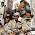 Estero. Yemen: si allenta la crisi, presidente Hadi cede su Costituzione