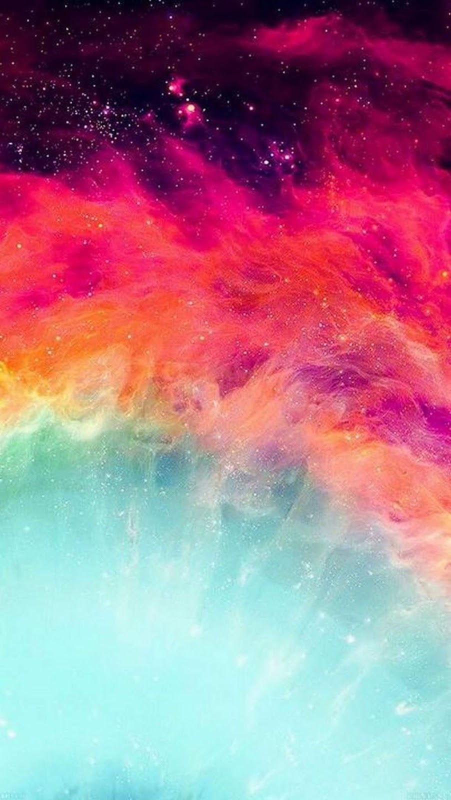 Best iphone wallpaper tumblr examples - TOP4 - EN