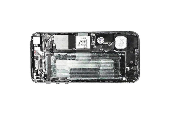 Cách đơn giản để kiểm tra iPhone đã bị Cách đơn giản để kiểm tra iPhone đã bị