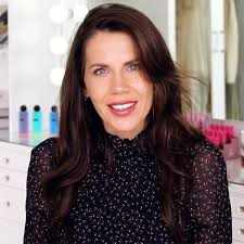 What Happened To Tati Westbrook? | Where is She Now 2020, Wiki, Biography