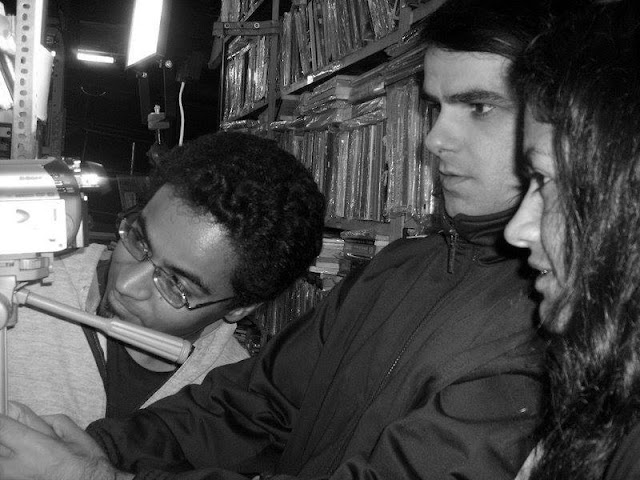 CINECLUBE%2BPILAR%2BDE%2BMAU%25C3%2581%2B%252811%2529.jpg