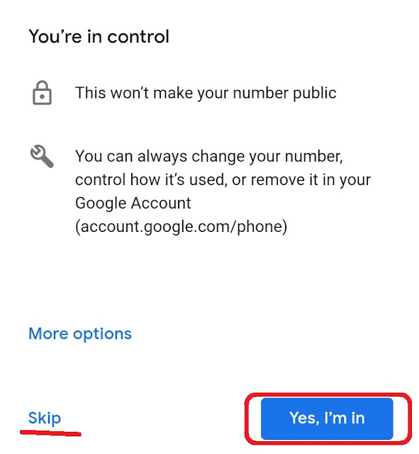 मोबाइल में जीमेल आईडी कैसे बनाते हैं ? मोबाइल में जीमेल आईडी कैसे बनाते हैं ?