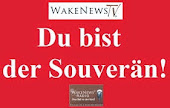 Wer ist "Du"?