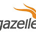 Gazelle - Sell Your Electronics Online !