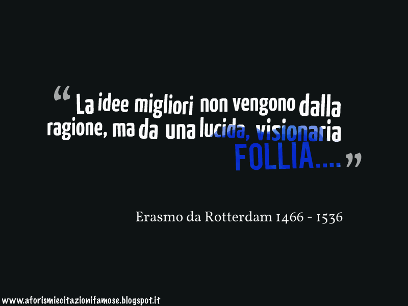 Frasi Sulla Musica In Inglese