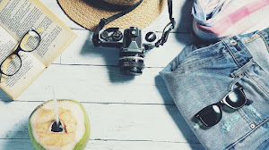 The Importance Of Planning Your Trip In Advance The Importance Of Planning Your Trip In Advance