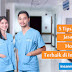 Jasa Perawat Home Care Lansia Terbaik di Indonesia