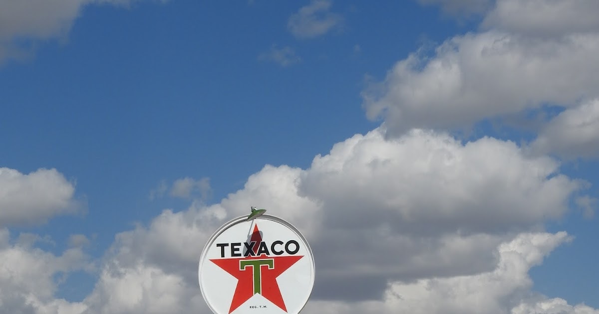 The view from here Consul, Saskatchewan August 22, 2021