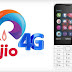 आ गया JIO का सबसे सस्ता Reliance Jio Rs 999 Lyf 4G Mobile/ Smartphone जिसका था सबको इंतज़ार