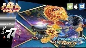 LUCKYPOKER77 AGEN FAFASLOT ONLINE RESMI DAN TERLENGKAP