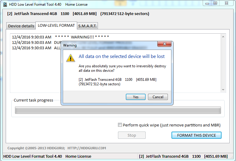 All About Information, Tutorial, Tips & Trick of Technology How to