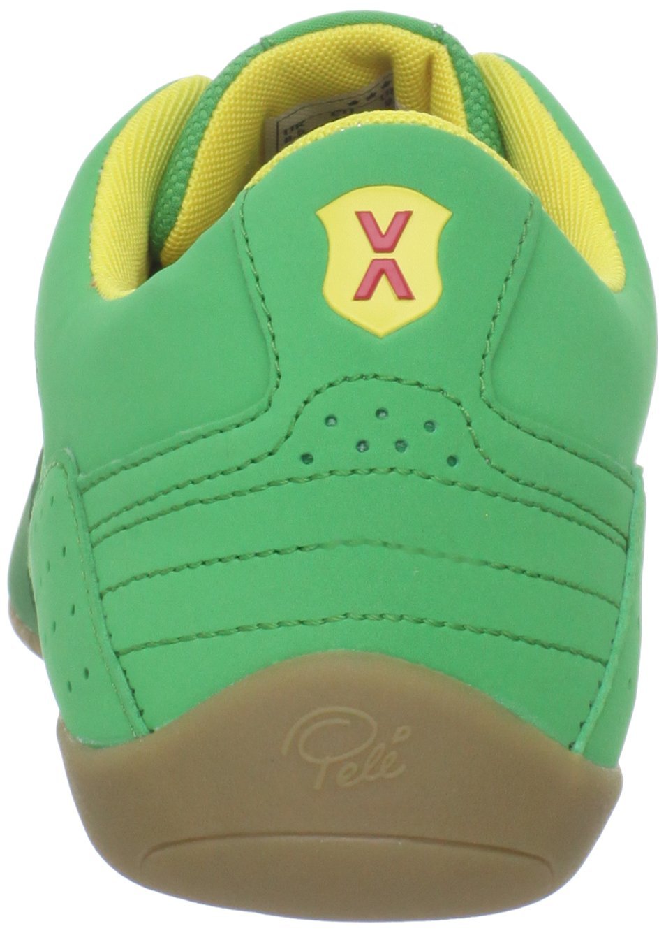 Indoor Soccer Shoes: PelÃ© Sports Setembro - Review ~ Indoor Soccer Shoes: Best Futsal Shoes Review