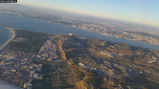 CITY / Lisboa (Lisbon), Portugal