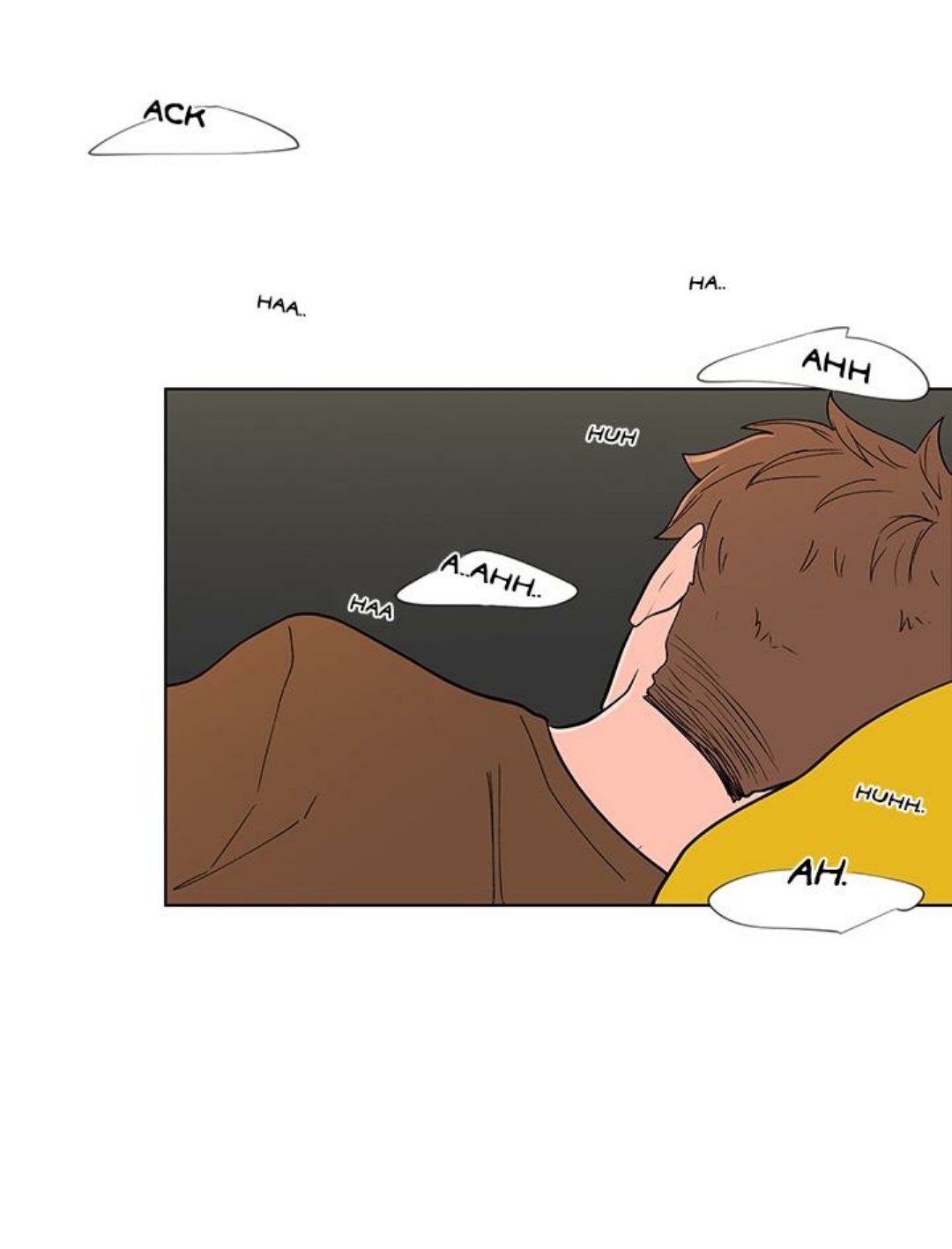 Vụ Tai Tiếng Trái Chuối SS1 Chapter 3 - Trang 23