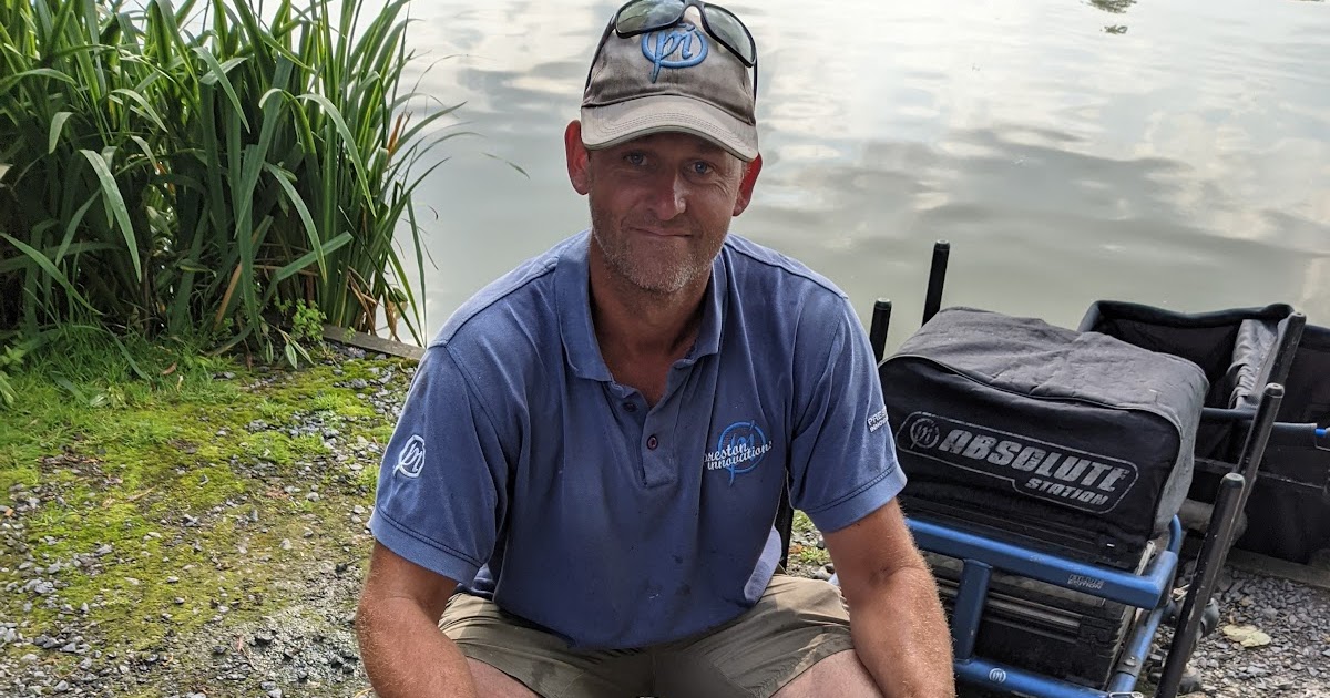 Tony Rixon's days out: Thursday shiplate / sunday ivy house