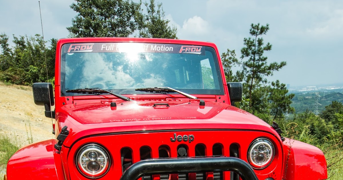 Fromwinch electric winch manufacturers,atv utv winch,tungsten4x4 winch