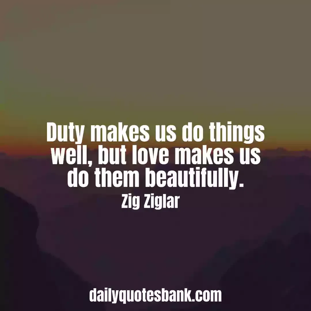 Zig Ziglar Quotes On Integrity That Will Boost Confidence