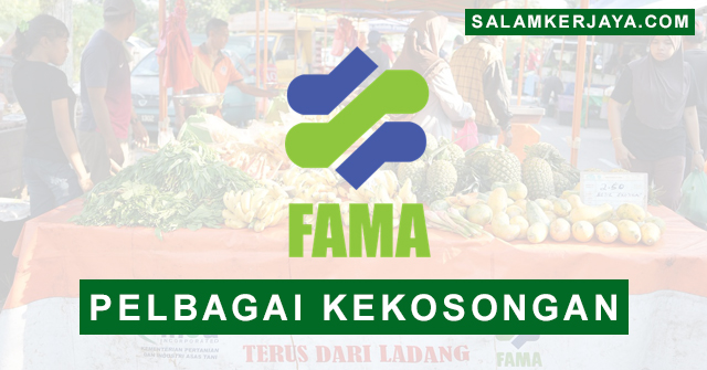 Semakan fama