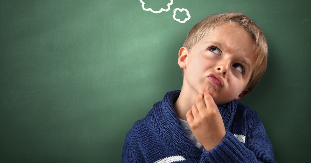 эмоции школьника. ребенок думает. внимательный ребенок. ребенок думает. учить ребенка мыслить.