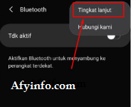 afyinfo.com afyinfo.com