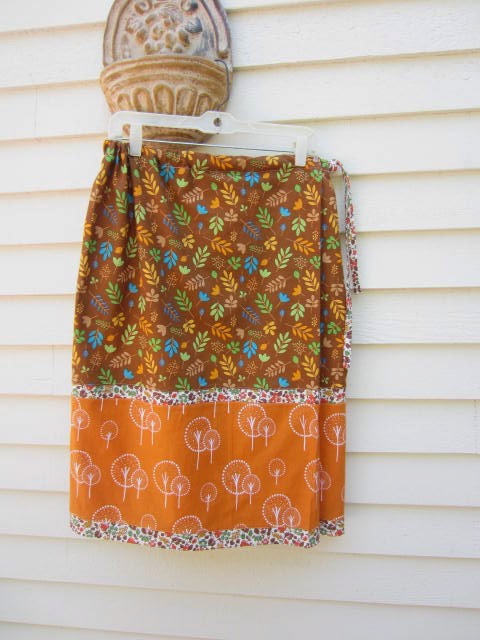 handmade dress haven: My favorite skirt patterns