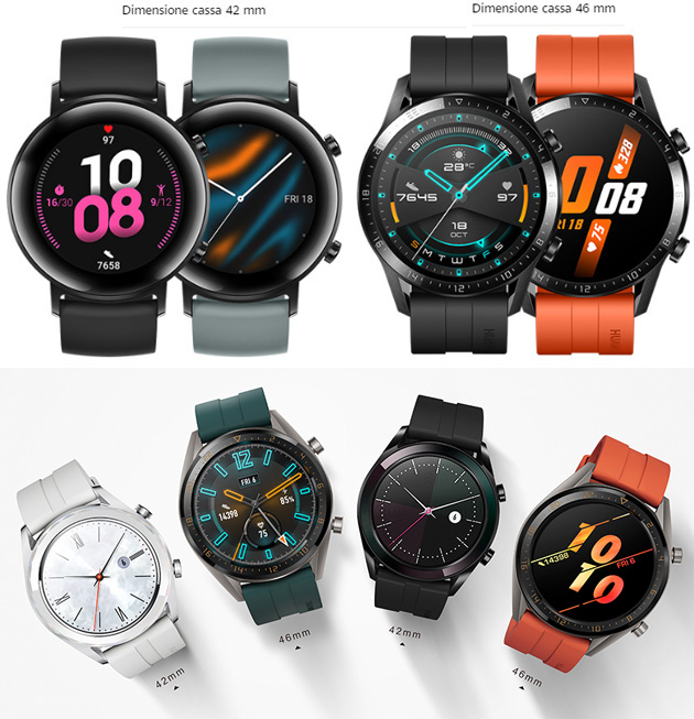 Хуавей часы приложение. Приложение для часов Huawei watch gt 2 Pro. Часы Хуавей вотч 0058 характеристики. Часы Huawei watch gt приложение. Приложение для huawei watch gt 3