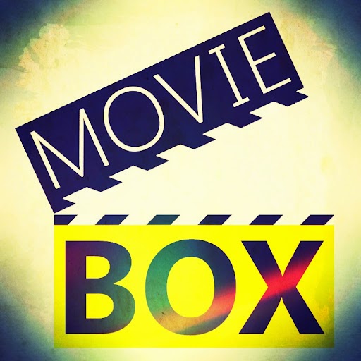 how to download movie box on android
