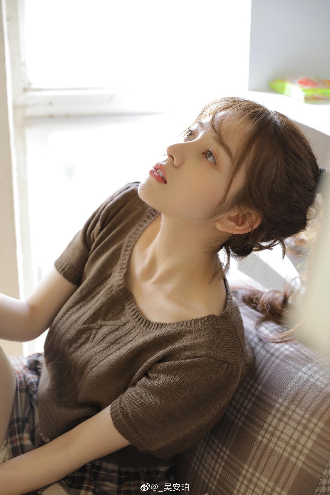 Image-Chinese-Cute-girl-Lovely-little-girl-TruePic.net