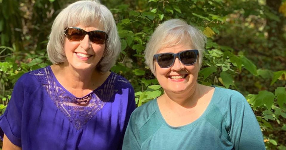 Book Q&As with Deborah Kalb Q&A with Linda Howard and Linda Jones