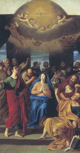 Суходольский троицын день описание картины сочинение %25D0%2595%25D0%25B3%25D0%25BE%25D1%2580%25D0%25BE%25D0%25B2%2B%25D0%2590%25D0%25BB%25D0%25B5%25D0%25BA%25D1%2581%25D0%25B5%25D0%25B9%2B%25D0%2595%25D0%25B3%25D0%25BE%25D1%2580%25D0%25BE%25D0%25B2%25D0%25B8%25D1%2587.%2B1811.%2B%25D0%25A1%25D0%25BE%25D1%2588%25D0%25B5%25D1%2581%25D1%2582%25D0%25B2%25D0%25B8%25D0%25B5%2B%25D0%25A1%25D0%25B2.%25D0%2594%25D1%2583%25D1%2585%25D0%25B0%2B%25D0%25BD%25D0%25B0%2B%25D0%2590%25D0%25BF%25D0%25BE%25D1%2581%25D1%2582%25D0%25BE%25D0%25BB%25D0%25BE%25D0%25B2.