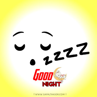 good night emoji download