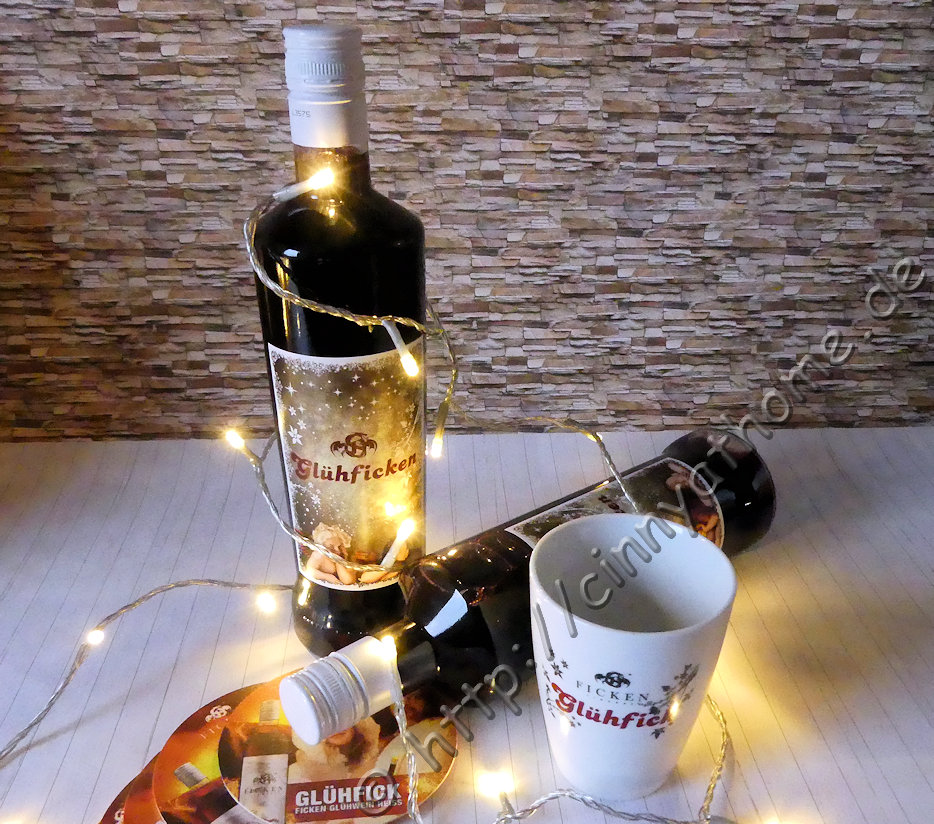 Cinny Home Prinz Fein Brennerei Macht Es Fruchtig Und Nussig