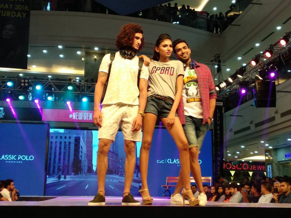 Fashion Show Mall - Wikipedia