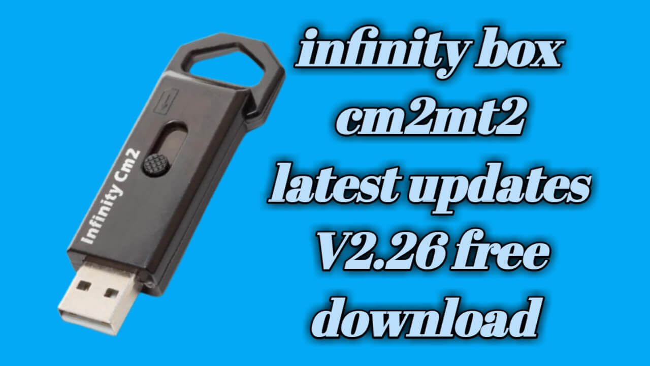 chinese miracle 2 mtk service tool v2.05 cracked chinese miracle 2 mtk service tool v2.05 cracked